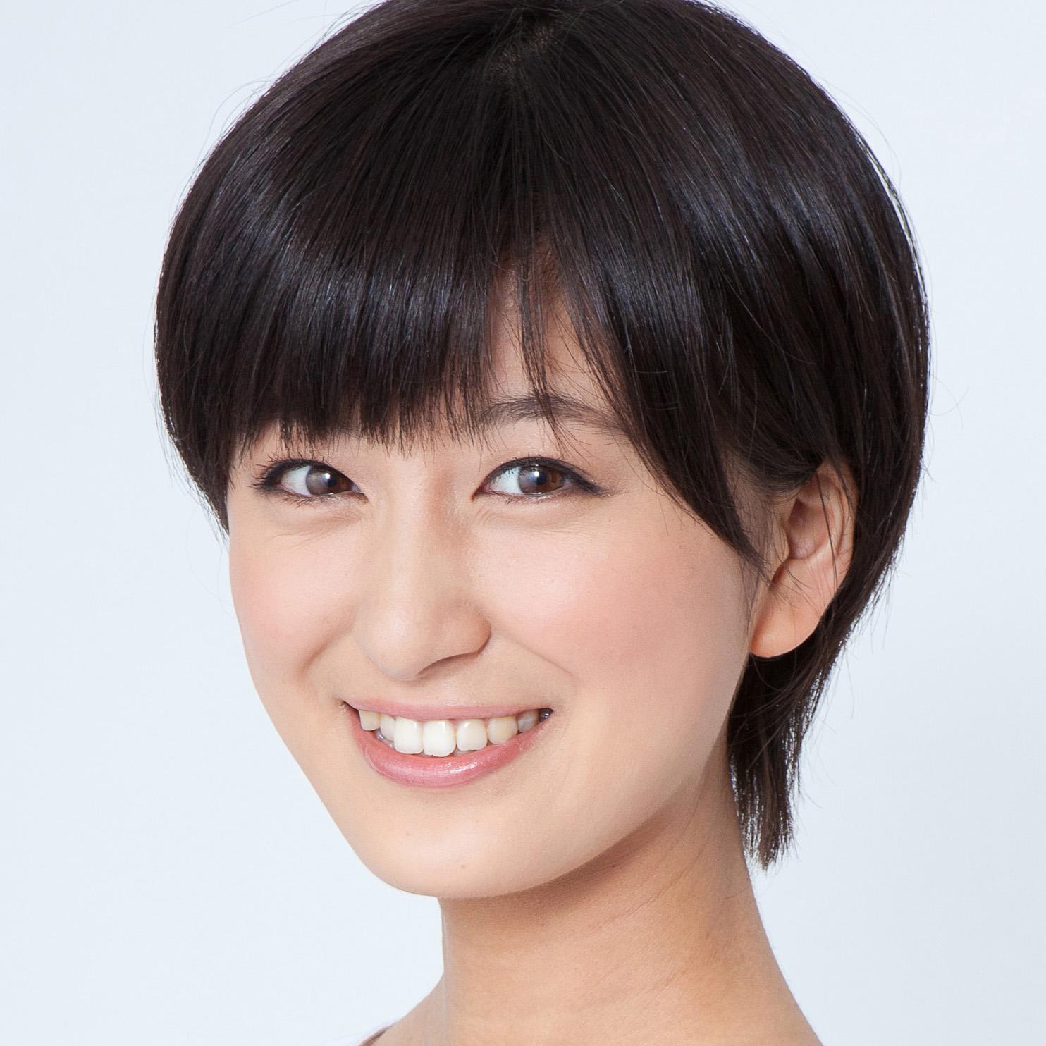ナコの宅急便 ナコの宅急便