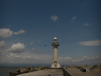 宮崎吾朗監督講演会 : 毎日のこと あれこれ