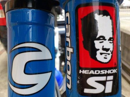 15 11 15 ジムニー 錆穴補修はfrpで ジムニーとハイゼット ピカソ カプチーノ とスカルペル で旅に出よう