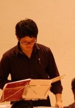 セルゲイ モンタージュという曲 綿風呂