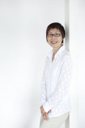 伊藤裕子設計室 女性建築家の本当に暮らしやすいリフォーム
