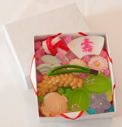 Sibelle ブランデーケーキ くみのお菓子箱 Sibelle ブランデーケーキ くみのお菓子箱