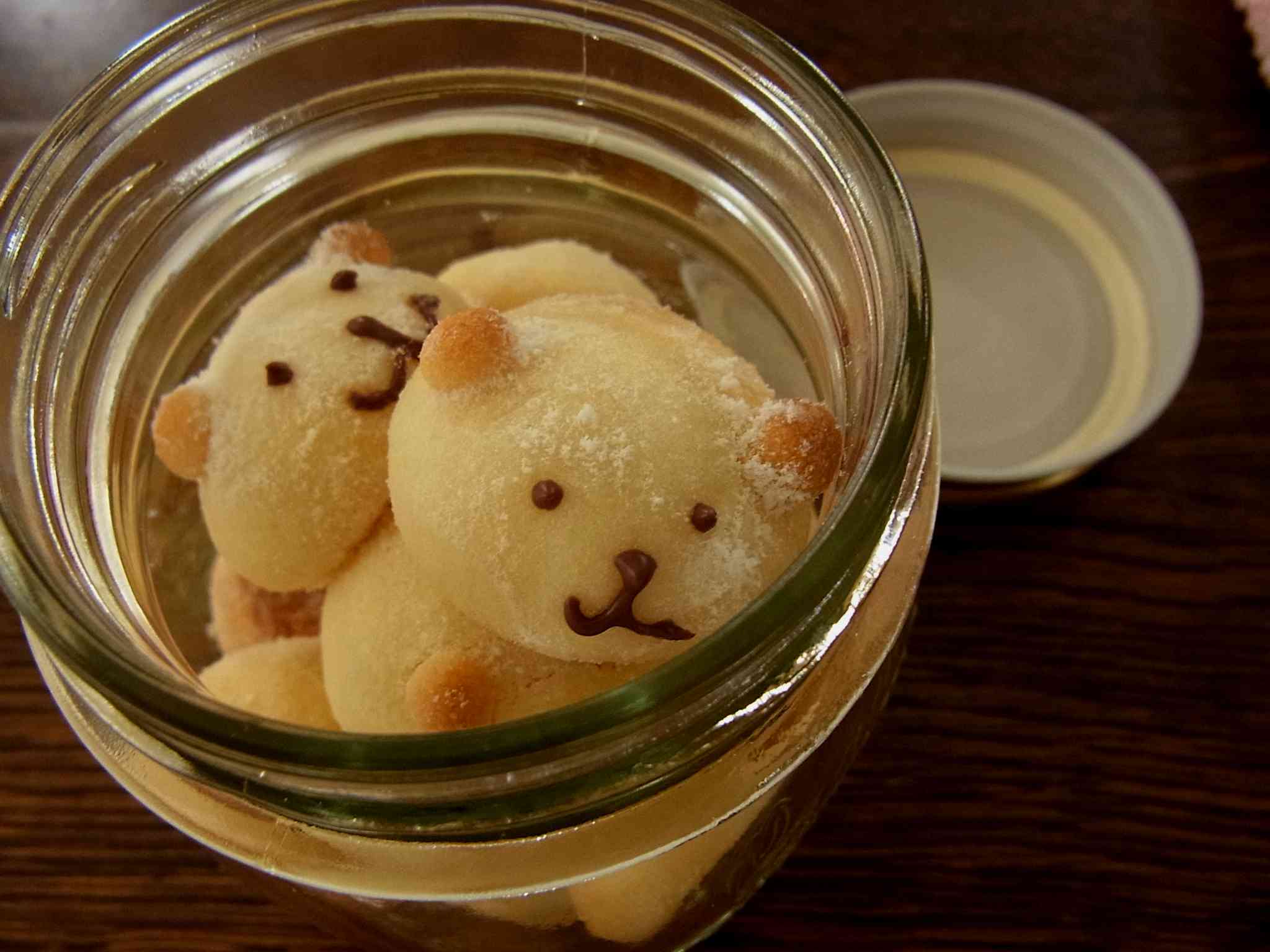 ホームメイド協会の発酵器 のんびり おやつの時間