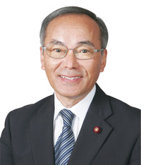 旧前橋工業高校跡地の汚染土壌は完全浄化を こんにちは 日本共産党前橋市議会議員の長谷川かおるです ブログ