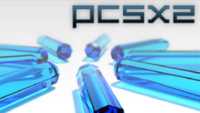 Pcsx2ポータル Pcsx2ポータル