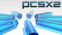 Pcsx2ポータル