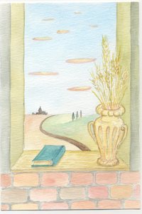 伊東静雄「八月の石にすがりて」を読んで : Yumiko's poetic world 伊東静雄「八月の石にすがりて」を読んで : Yumiko's poetic world