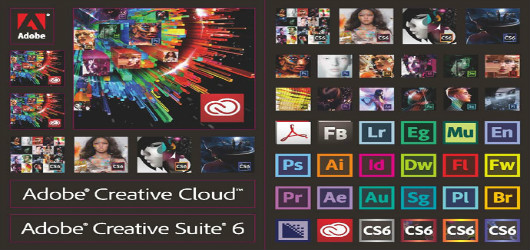 Adobe Cs 5 5 Master Collection ダウンロード販売 価格安く買える方法 Winol Jp 中古ソフトウェア專門通販店激安価格通販
