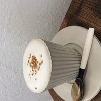 Metsa