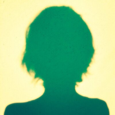 水色の反撃 それでも世界が続くなら 耳コピコード スタヂオハイツ猫 水色の反撃 それでも世界が続くなら 耳コピコード スタヂオハイツ猫