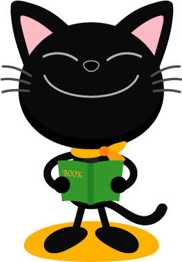 祝 アニメ化決定 本屋バイトが作る本屋のpop 祝 アニメ化決定 本屋バイトが作る本屋のpop