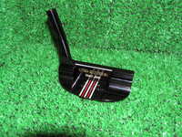 KITADA GOLF DESIGN KITADA GOLF DESIGN