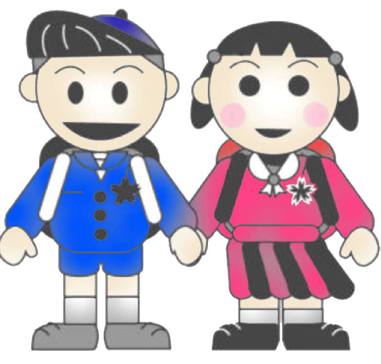 禅宗寺 てらこや日本語お遊び会 禅宗寺 てらこや日本語お遊び会
