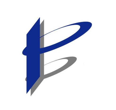 高級賃貸徒然ダイアリー