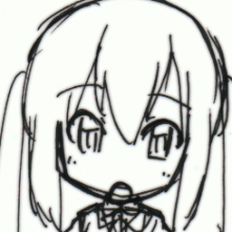 おはゆいあず 唯梓ss おはゆいあず 唯梓ss