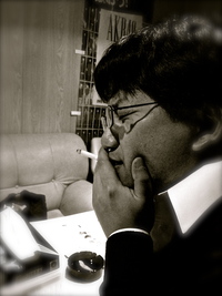 読了 営業マンはゲーム感覚を持ちなさい イヤイヤ営業をやり直す45の法則 パッション インポッシブル