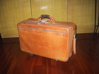 カール ゼーガー Karl Seeger ブリーフケース カール ゼーガー Karl Seeger ブリーフケース カール ゼーガー