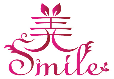 岐阜県瑞穂市 よもぎ蒸し 美smile Blog