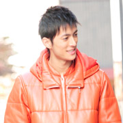 大野淳二の注目九州沖縄ニュース オマールエビと上野焼が初コラボ 福岡のシェフ 腕ふるう 大野淳二の注目九州沖縄ニュース 大野淳二の注目九州沖縄ニュース オマールエビと上野焼が初コラボ 福岡のシェフ 腕ふるう 大野淳二の注目九州沖縄ニュース