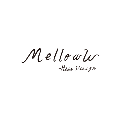 板橋本町美容院mellowwブログ