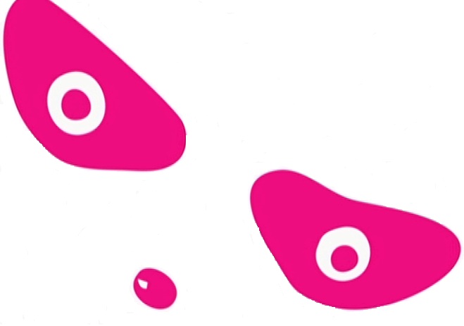 永遠の仔 鑑賞 約30のつぶやき