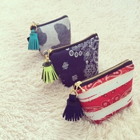 SURF CLUTCH ＊サーフクラッチ＊