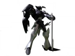 マスコミ まじっく エキサイト