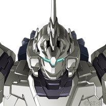 イベント Gundam F91 2目日 ミノフスキー粒子 戦闘濃度散布 ガンダムエリアウォーズ日記