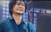Back Number インディーズ時代の貴重な音源 私は冬が好き Back Number インディーズ時代の貴重な音源 私は冬が好き