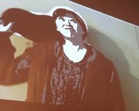 アルシンドの髪型 酒とシネマと不登校児な日々