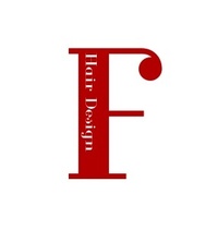今年の漢字一文字 ヘアーデザイン エフ 桜坂 Hairdesignf 今年の漢字一文字 ヘアーデザイン エフ 桜坂 Hairdesignf