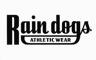 Rain Dogs Rain Dogs