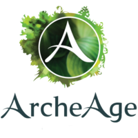レヴィアタン フリーダムarcheage レヴィアタン フリーダムarcheage