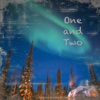 36w5d 出産episode1 One And Two