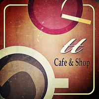 リンデンドルは換金できる 14年から始める仮想空間secondlifeガイド By Cafe Shop Tt And Rrr