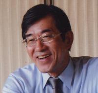 ハタケニラに困っています おくだ和夫のかけある記