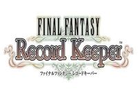 Ffrk Blog