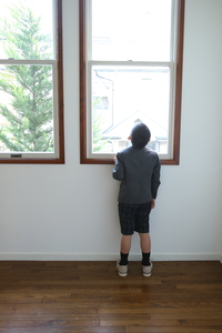 入居後２年 付けて良かったオプション 無駄だったオプション 追記あり くらすいえ ２