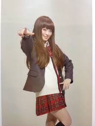 あなたに見てほしい美脚ミニスカート女子画像 あなたに見てほしい美脚ミニスカート女子画像