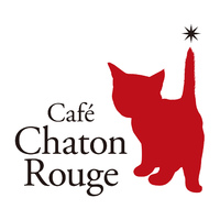 カフェ シャトンルージュ Blog カフェ シャトンルージュ Blog
