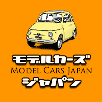 新商品入荷 プレミアムX 1/43 リンカーン タウンカー 1996 新商品入荷 プレミアムX 1/43 リンカーン タウンカー 1996