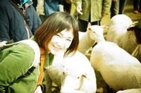 Bs番組 ナレーター谷口恵美 Blog Bs番組 ナレーター谷口恵美 Blog