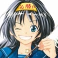 本好きのメモ的ブログ 本好きのメモ的ブログ