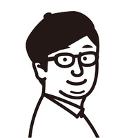 コウノドリ イラスト日記 Good Number コウノドリ イラスト日記 Good Number