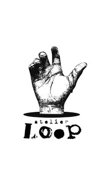 Drop : Atelier Loop.jp official