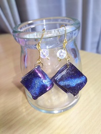 はじめまして Miisuke S星海工房 はじめまして Miisuke S星海工房