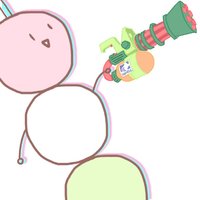 スペシャル強化系ギア3種の使い分けについて まったりお茶会 スペシャル強化系ギア3種の使い分けについて まったりお茶会