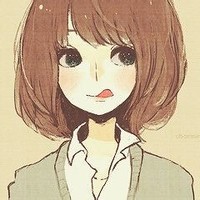 Dvdコピーガードを解除し Dvdをiphone7に取り込む方法 ソフトウェア生活 Dvdコピーガードを解除し Dvdをiphone7に取り込む方法 ソフトウェア生活