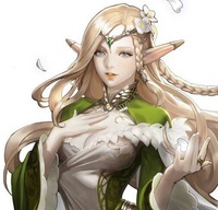 マビノギデュエルのコンボデッキ マビノギデュエルのこじろぐ マビノギデュエルのコンボデッキ マビノギデュエルのこじろぐ
