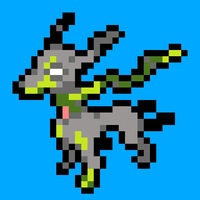 アローラのポケモン サンムーン出るまで書く